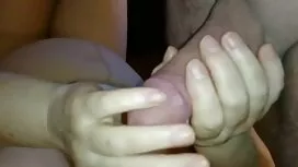 Секс Phim 91 порно с ...