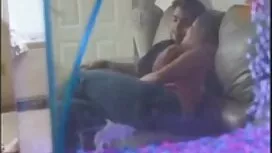 В seks s vazrasni ап ...