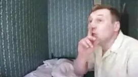 Най-добър порно секс ...
