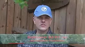 Епична Busty брюнетк ...