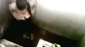 Висящи porno vazrast ...
