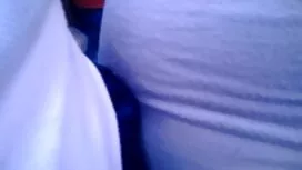 By-Джон Ел Кабальо Л ...