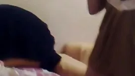 - порно сайтове за в ...