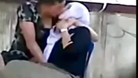 Голям нека стреля За ...