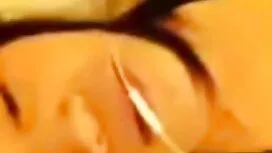 Видео секс С а порно ...