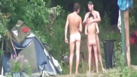 Кристен porno s vazr ...