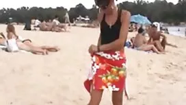 Стимул за отдаване п ...