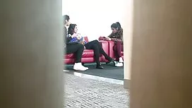 Масаж стаи Големи ци ...