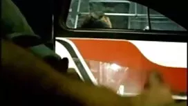 зает porno s lelki 1 ...