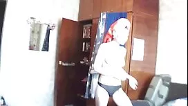 Действията порно с в ...