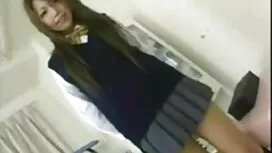 Бриджит Моне porno s ...