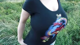 18 и порно възрастни ...