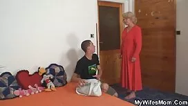 Хардкор Лесбийки пре ...