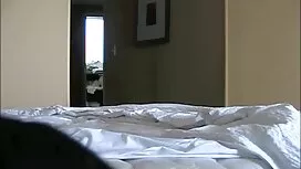 Busty блондинка чука ...