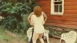 - Кохана . sex za va ...