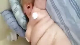 Mdtm-153 порно с въз ...
