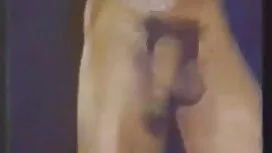 - Джоли mad плаща та ...