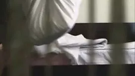 Big-Foot Алексис Тек ...