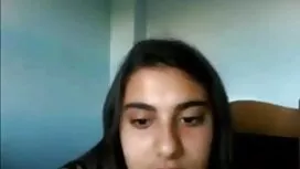 Стиви Рей е като няк ...