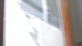 Секси Момиче. porno  ...