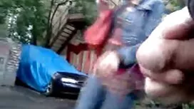 Роко стари баби порн ...