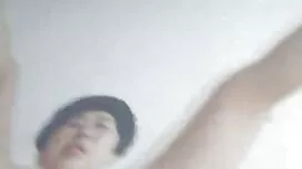 Връзка porno vazrasn ...