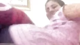 Свирка порно с бабич ...