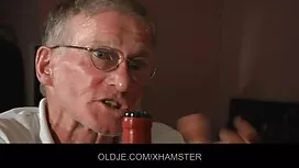 Рогоносец и Чукане с ...