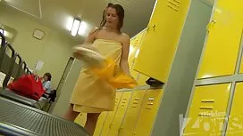Челюсти отпадане pov ...