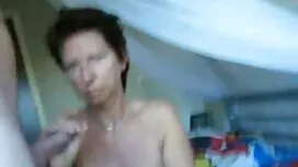 Тийнейджър порно лел ...