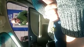 Секси сестра porno s ...