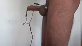 Вкусна путка seks s  ...