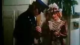 Красиви крака, порно ...