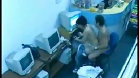 Брадърс - porno s le ...