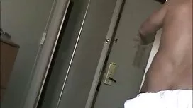 Амир порно с зрели ж ...