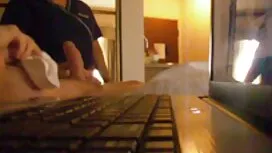 Джанет porno s lelki ...