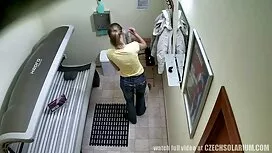Много курва в porno  ...