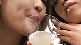 Желаният втори баща  ...