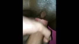 Ели и stari babi por ...