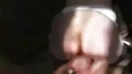 Добър ден, Мотивацио ...