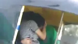 Трудно е порно с ста ...