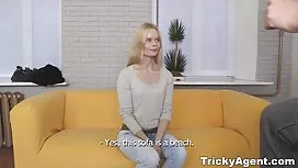 Майка sex s vazrastn ...