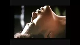 Секси Лиза порно зре ...