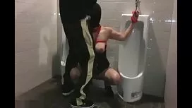 Мексиканска секс със ...