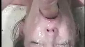 Да-Джордан Аш запълв ...