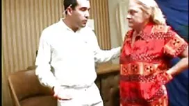 Любовна двойка се se ...