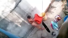 Зрели в стари баби п ...