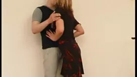 Открит стари жени по ...