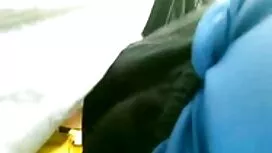 Кристал Суифт е голя ...