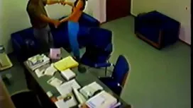 Ашлин Брук се чука с ...